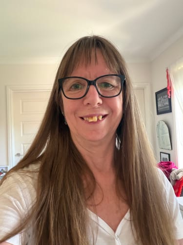 Risultato condiviso da Sanne V.