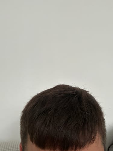 Risultato condiviso da Krista M.