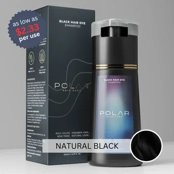 Shampoo Colorante Istantaneo